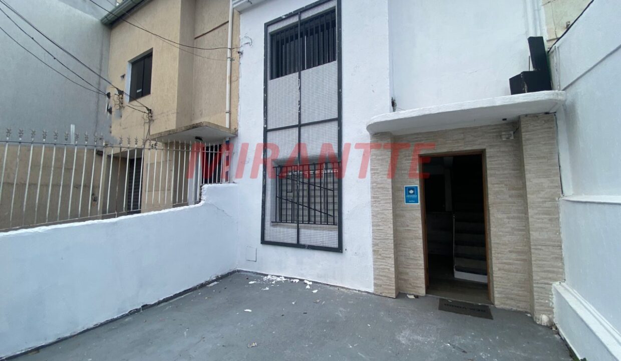 6d7b4443aa40338e6985cd0962019939