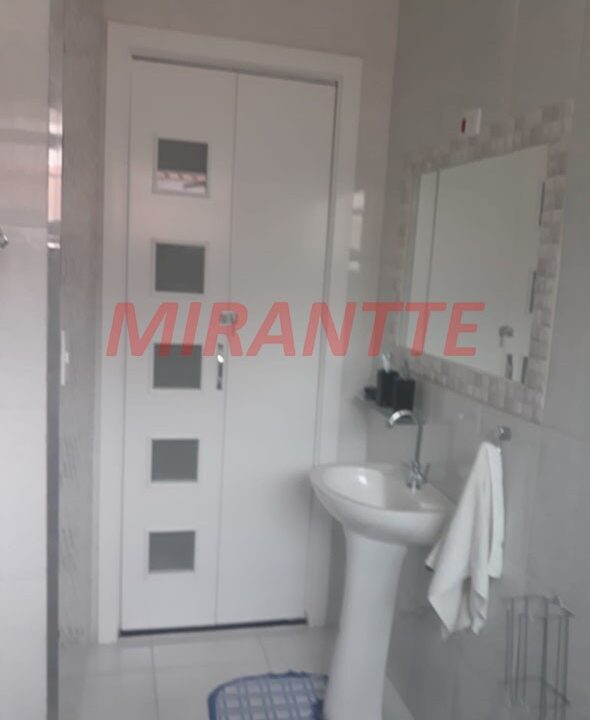 6d8e88b20e8179f9c3e9b43c84366878