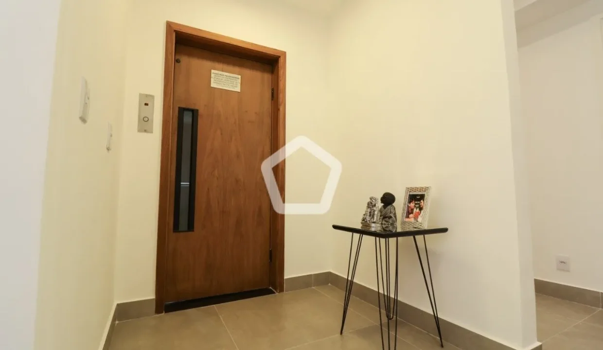 6d97460bd0e0b468e1d5b5c39cf96b4c-apartamento-com-6-quartos-a-venda-165m-no-jardim-ampliacao-sao-paulo