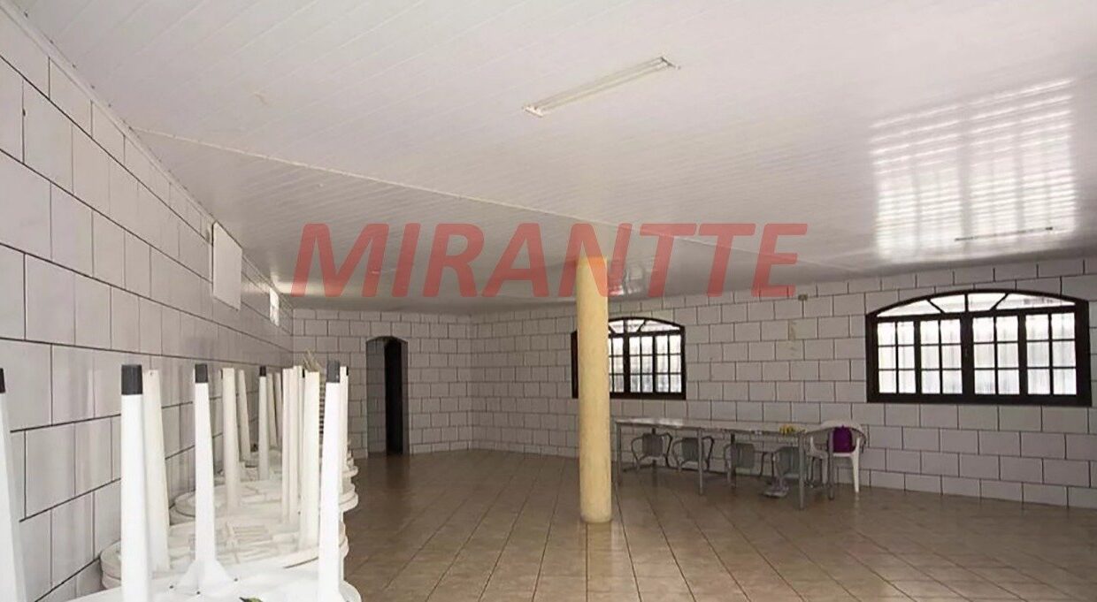 6dafe7feafd96522d1b5e2112053fa57