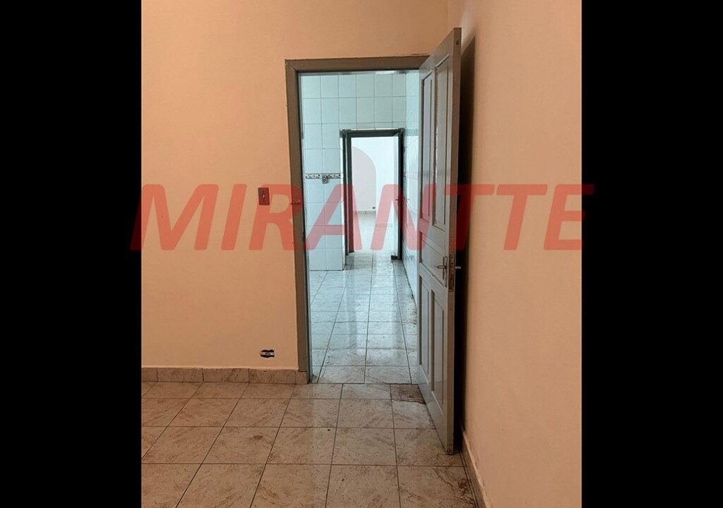 6db33229bf0b85a6f5934b0783839f0e