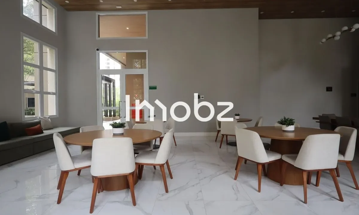 6db8a2ce546fee086858905c5dbadf3f-apartamento-com-3-quartos-a-venda-82m-no-vila-andrade-sao-paulo