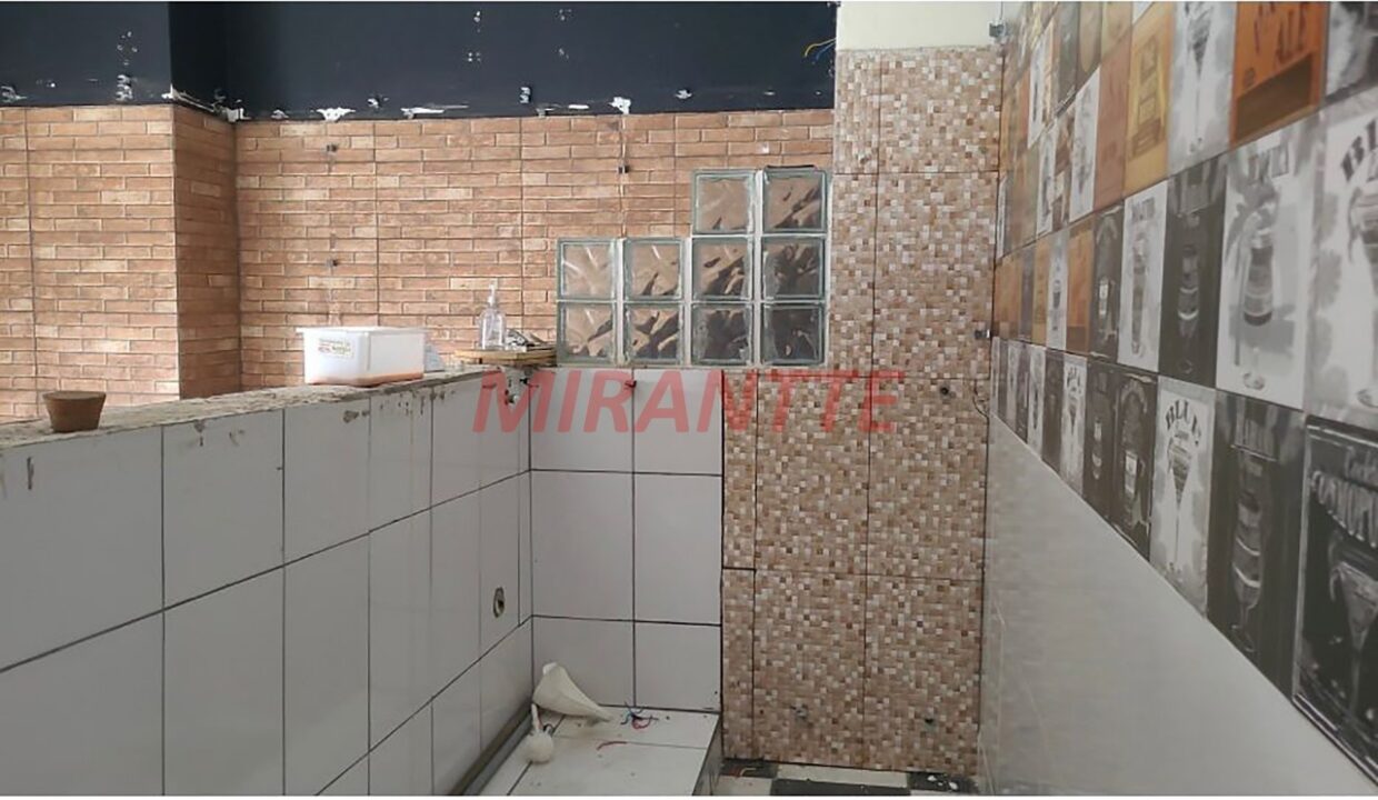 6dba9b855f0ff661bd2098ca9275e872