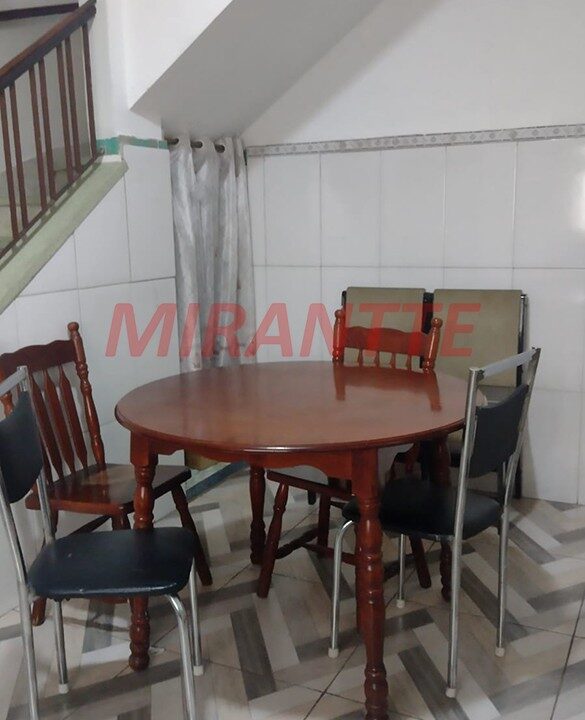 6dcc5d63a84001ac94e930cc310b62eb