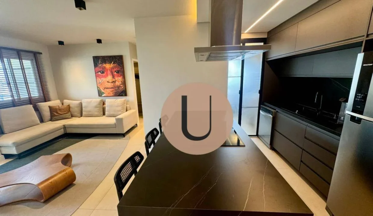 6dd3f70cb8d6e9a1b05b846570af1646-apartamento-com-2-quartos-a-venda-75m-no-vila-andrade-sao-paulo