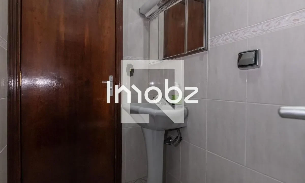 6dd80e1e0f92e4f8ed2022e363e4d002-casa-com-3-quartos-a-venda-145m-no-vila-cordeiro-sao-paulo