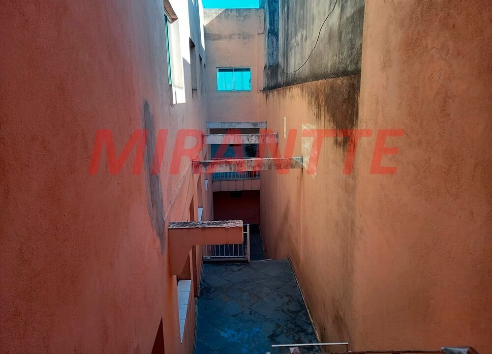 6dddf541562d2a684cf6b767dfedddc9