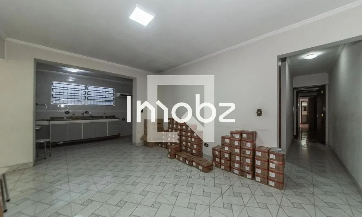 6de4bd8856ac97e9f70fb61663ced738-casa-com-3-quartos-a-venda-145m-no-vila-cordeiro-sao-paulo