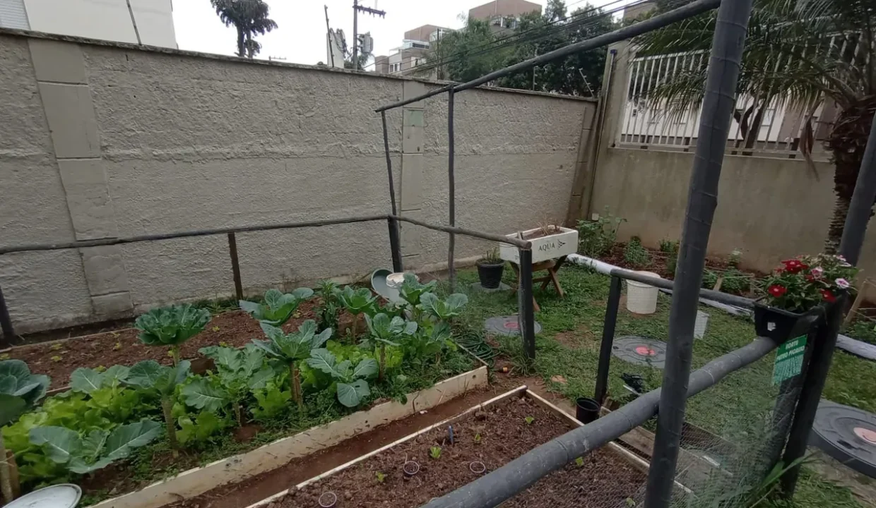 6df2135206dba0ad91fc830f7056de68-apartamento-com-2-quartos-a-venda-40m-no-jardim-santa-terezinha-zona-leste-sao-paulo