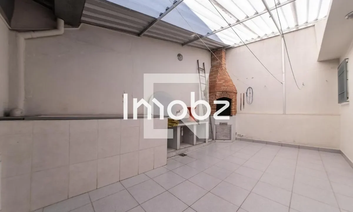 6df8122e857ee4df769e6cc402c65896-casa-com-3-quartos-a-venda-145m-no-vila-cordeiro-sao-paulo