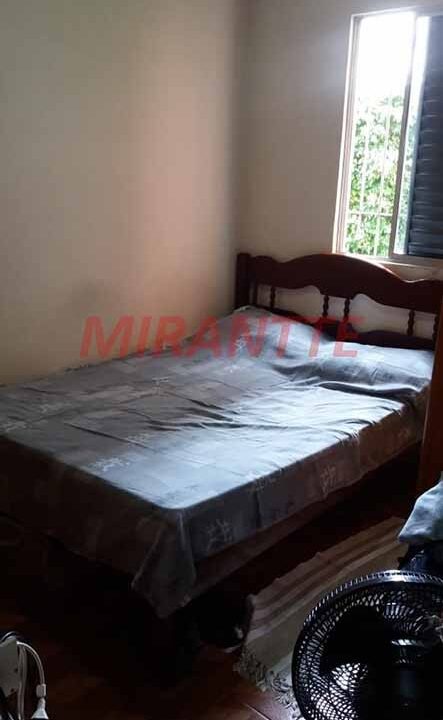 6dfbcf4b5e658f5132bf7ec59f432e4a