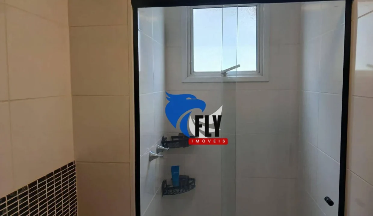 6e0f10667eb99e5bd83ce94c1923bb52-apartamento-com-2-quartos-a-venda-49m-no-vila-pirituba-sao-paulo