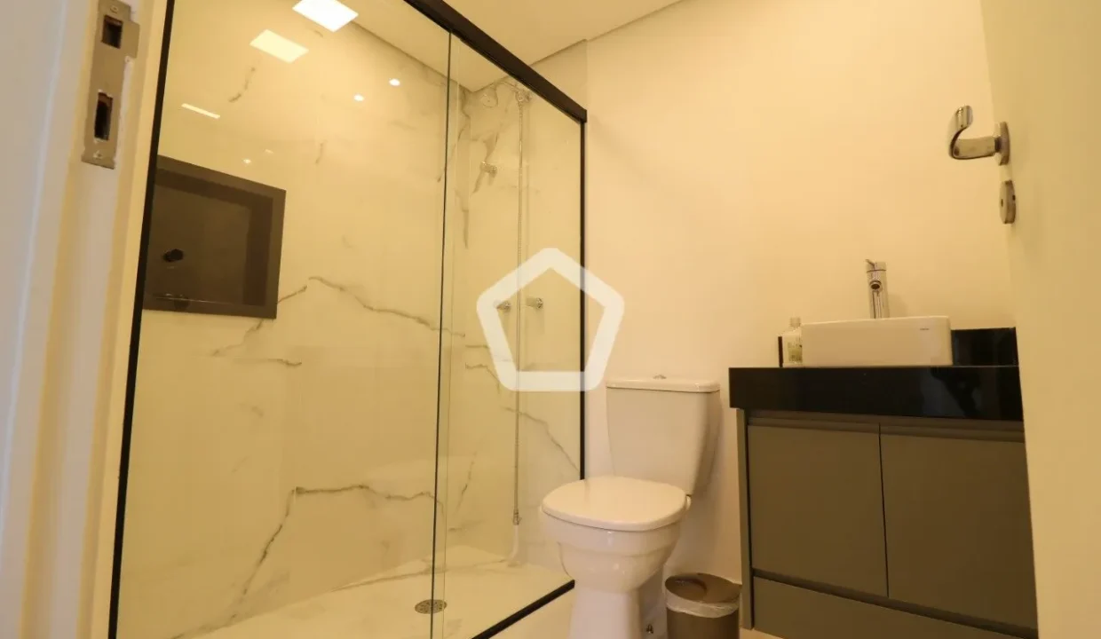 6e133f0d07f47595f799d578c1d70aed-apartamento-com-6-quartos-a-venda-165m-no-jardim-ampliacao-sao-paulo