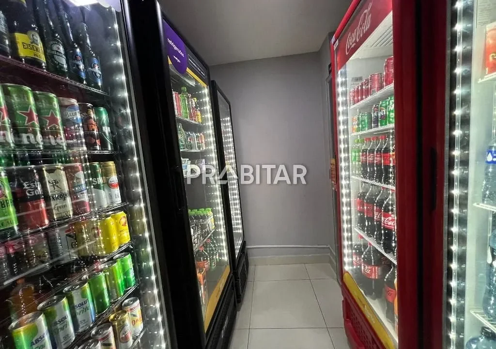 6e1b12843e99124d86e49763f4892644-apartamento-com-2-quartos-a-venda-55m-no-lapa-sao-paulo