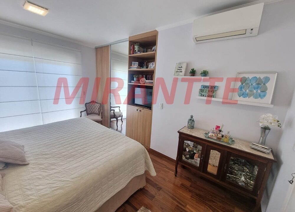 6e2147c2b200d0a05da92ee1659ceff7