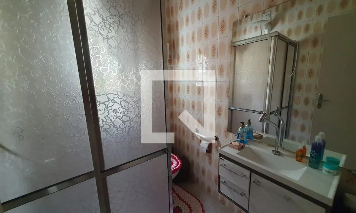 6e24f4bca4c3b1d8e0e33c97012876d7-casa-com-3-quartos-a-venda-140m-no-jardim-independencia-sao-paulo