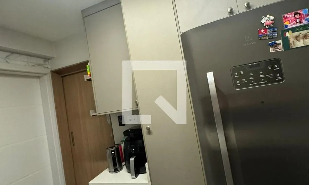 6e2fa9b128a381519cfb899bddbd1e49-apartamento-com-3-quartos-a-venda-100m-no-mooca-sao-paulo