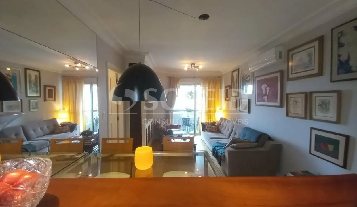 6e3954547b745ac84878778d850b1631-apartamento-com-2-quartos-a-venda-75m-no-indianopolis-sao-paulo