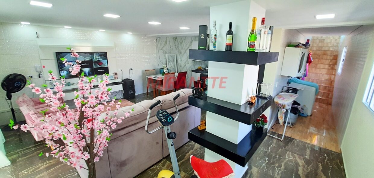 6e5ab2f8b802bc213ed909a9cd18e7c2