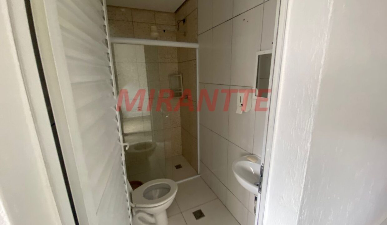 6e5ba27a89bbc608f6fb84f1e43e8376