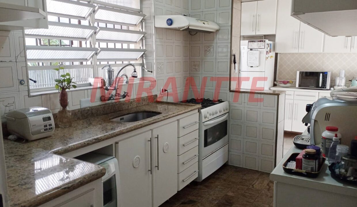 6e5c29fe6d32868cb268550d211a0f0e