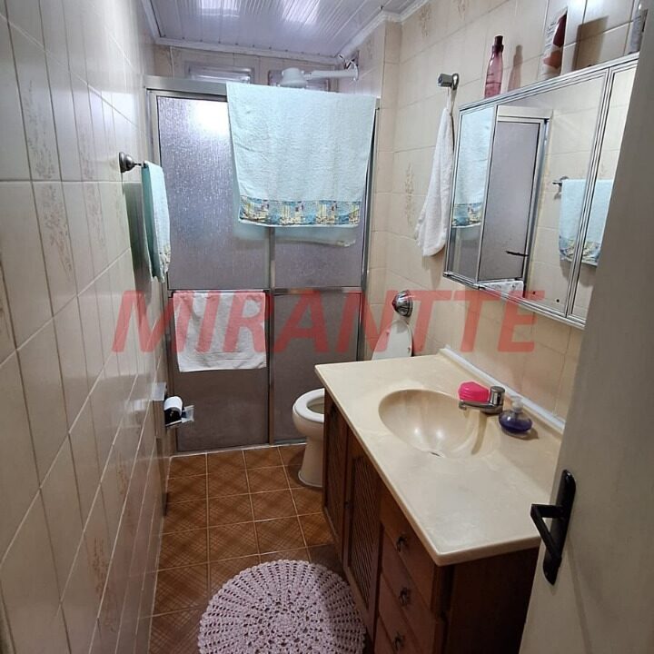 6e5cec076668e536eff834ed229a0b31