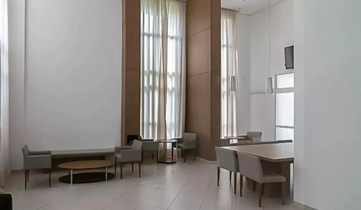 6e5e0de850197e4db4527116e7c74c2a-apartamento-com-4-quartos-a-venda-100m-no-vila-mariana-sao-paulo