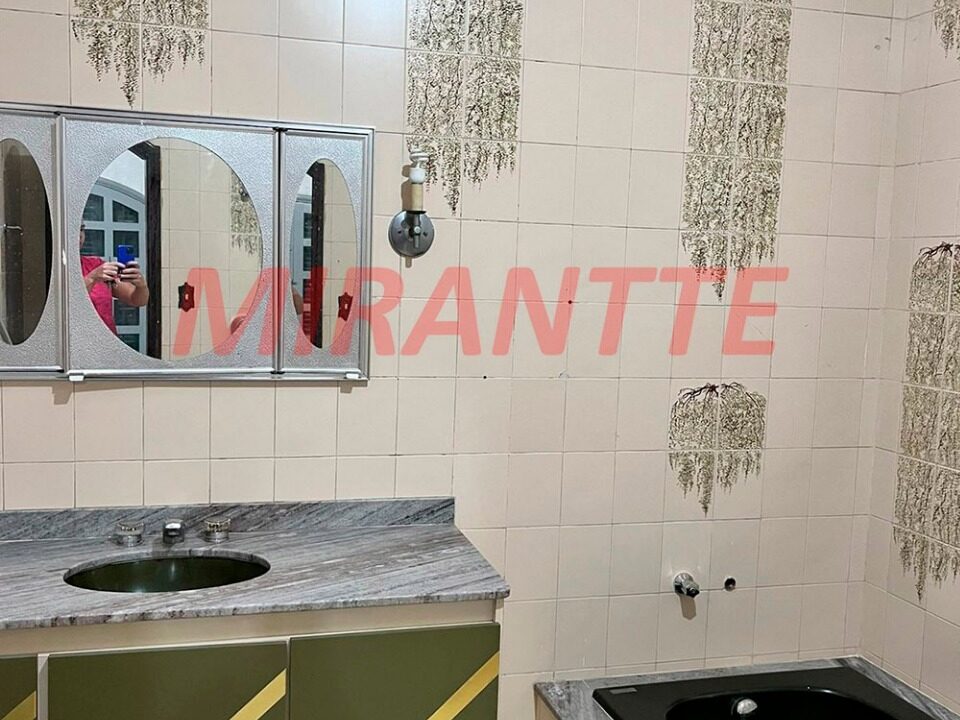 6e64471fae2292456868b19cda9f9266