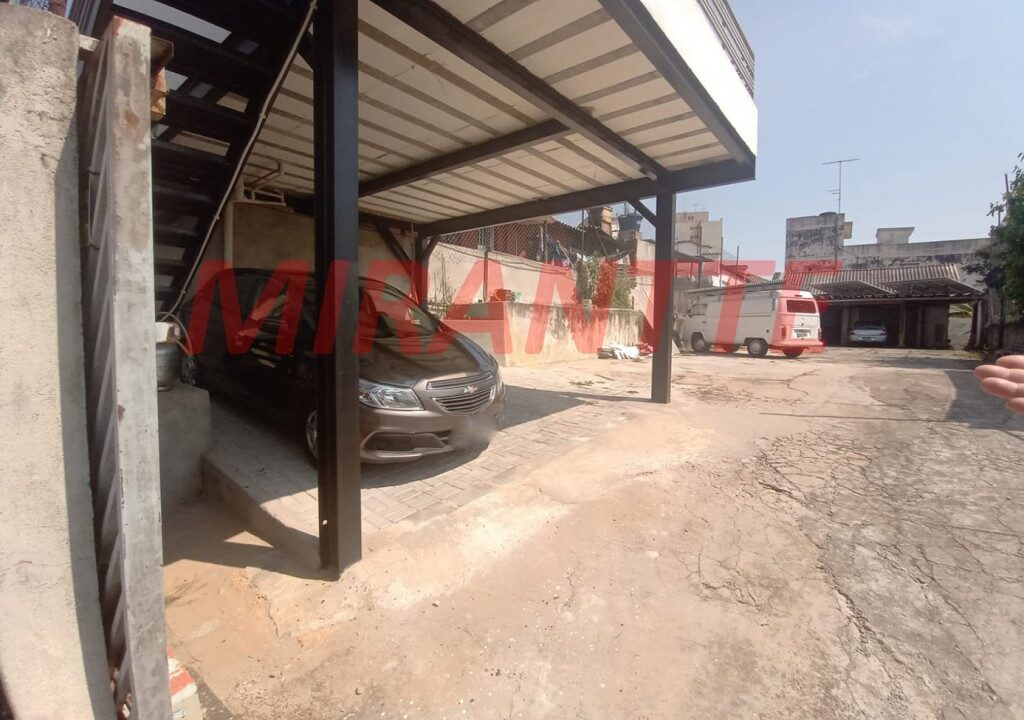 6e72c1f32d850ed4ca1f48c9a4711f63