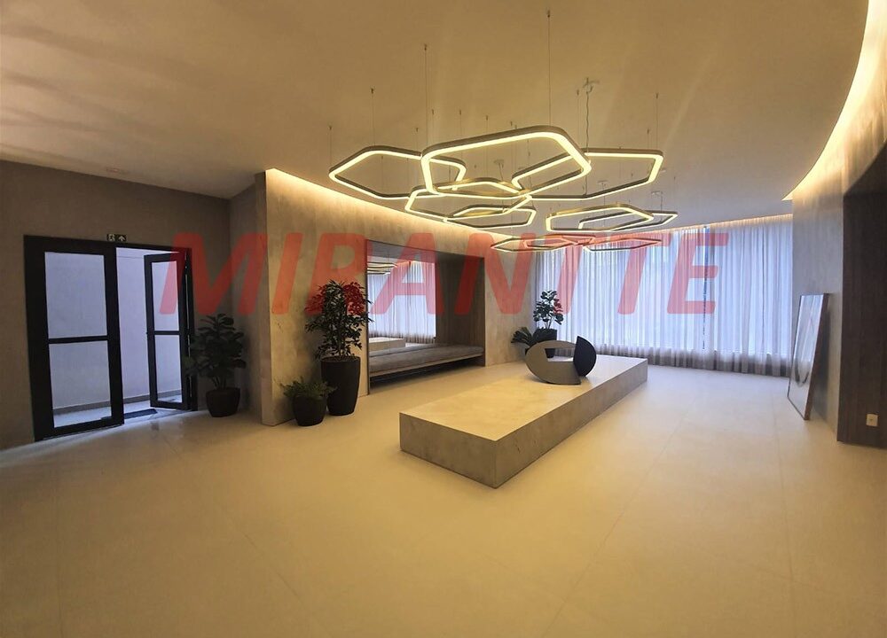 6e77683f77e9f262bb720583fb4bb8e2