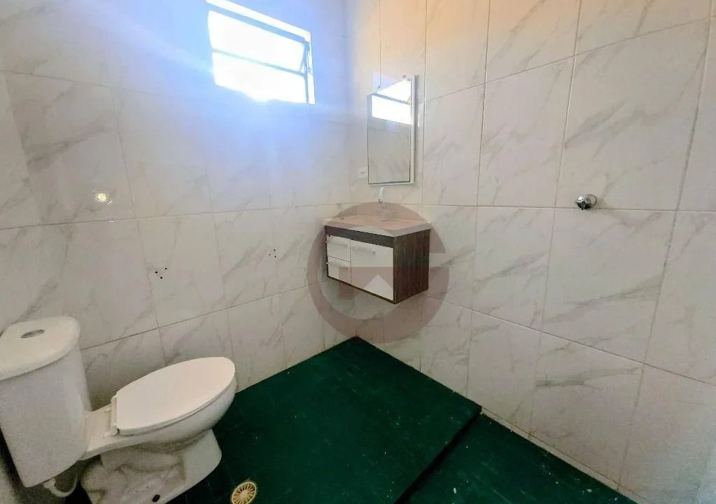 6e77e8f96ed613ca51849918b8c089a3-casa-com-2-quartos-a-venda-119m-no-jardim-sarah-sao-paulo