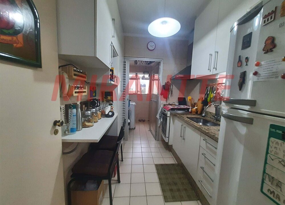 6e7d5b6dd481b6556a81d4e97bd1d45e