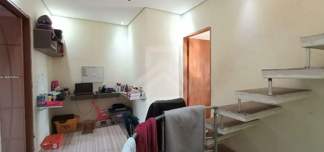 6e870f4590e79995cb55ae32d0243f9b-casa-com-4-quartos-a-venda-234m-no-jardim-santa-adelia-sao-paulo