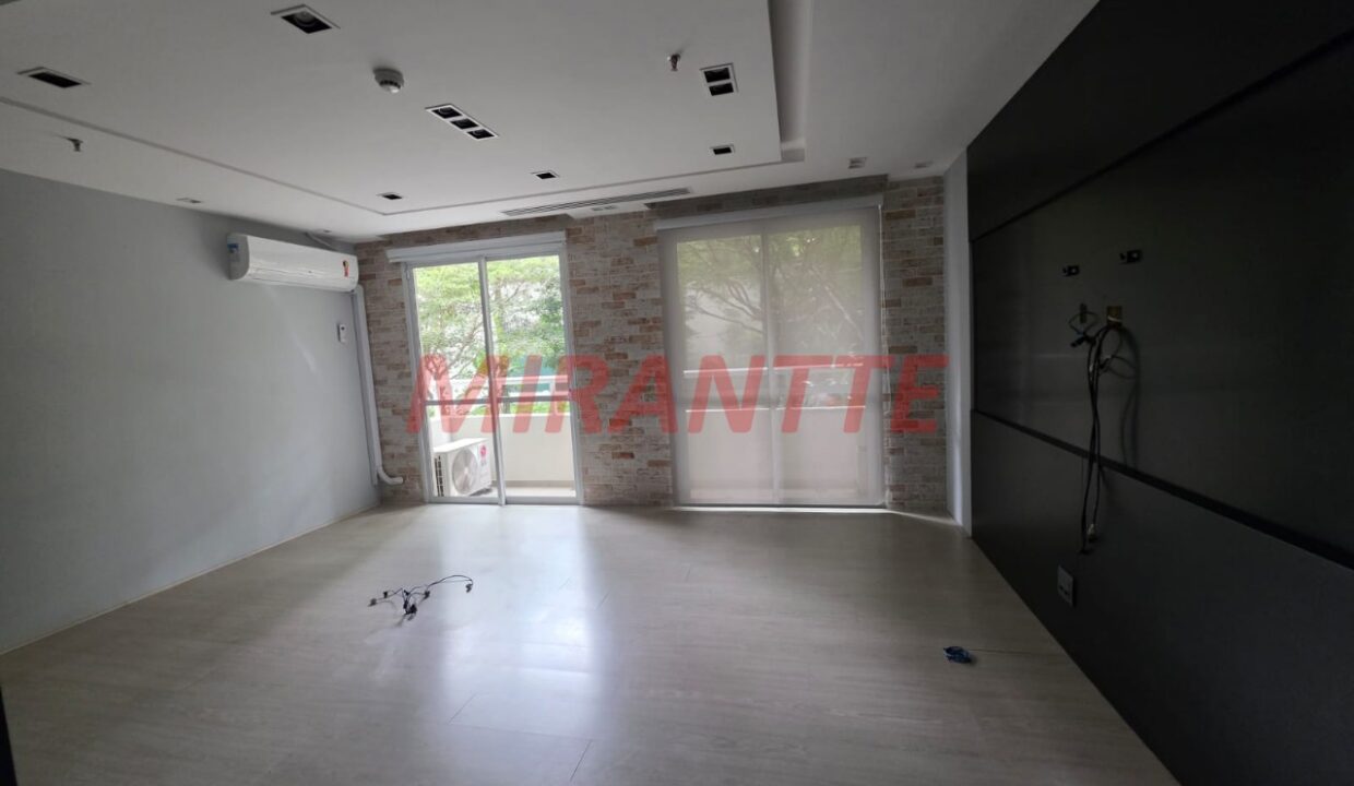 6e92f4324f75e2429a91a09db7372cad