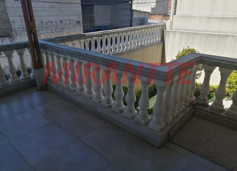 6e963543c915434415fa483a495fa74c