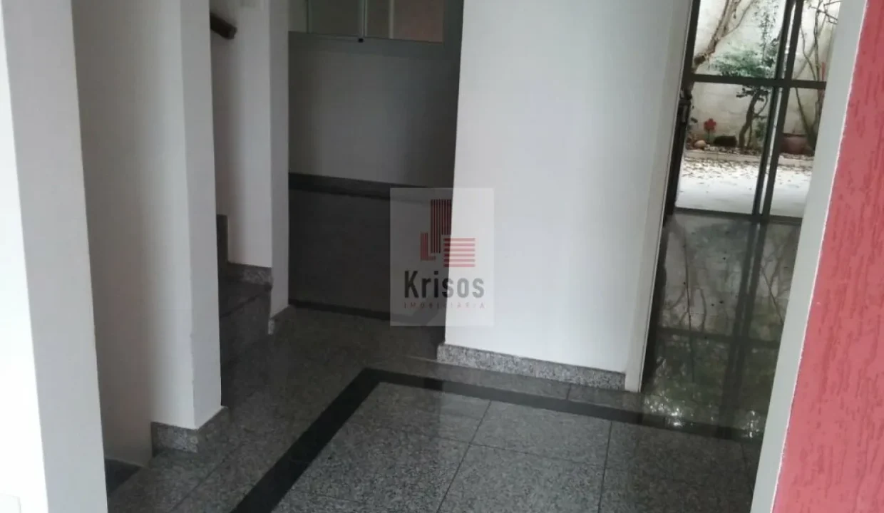 6ea105ffdcfedc335f19350c93597258-casa-de-condominio-com-3-quartos-a-venda-160m-no-vila-sao-silvestre-sao-paulo