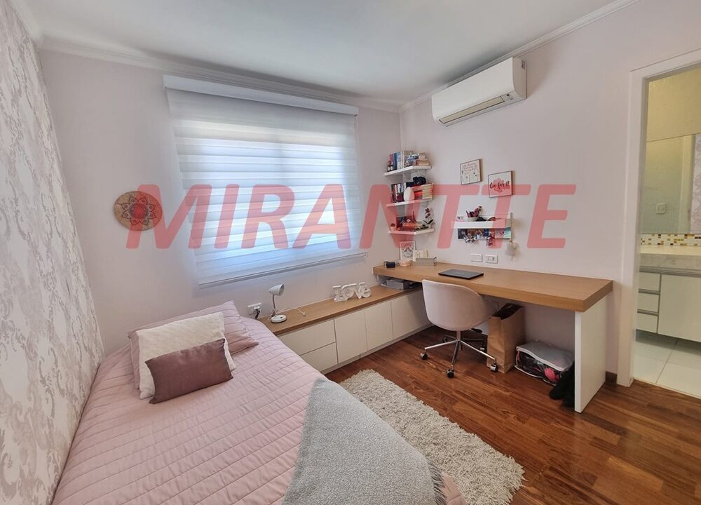 6eb76c153a48389ea37e803343418edf