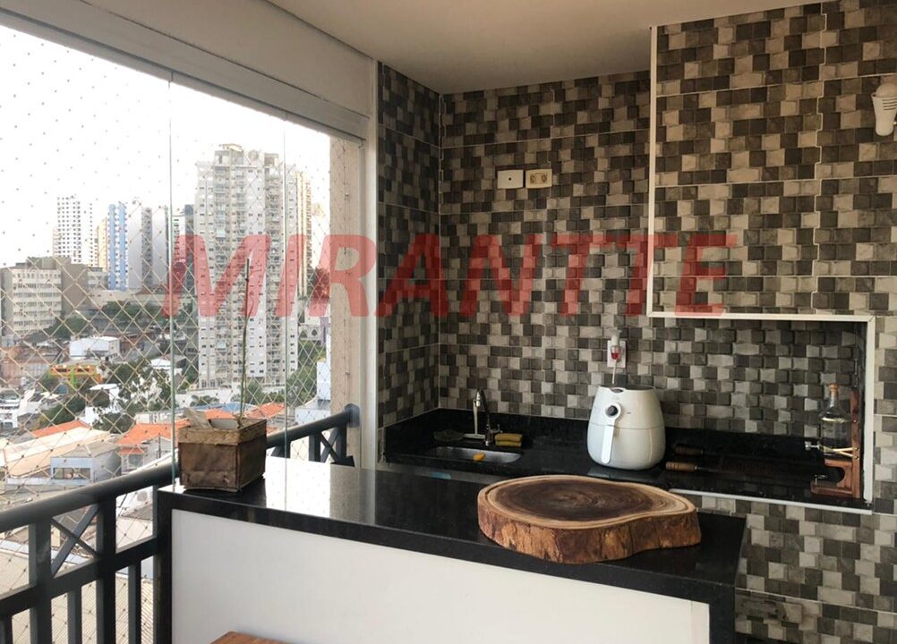 6ebc23a391f5420c79b84ffddf8c7bcc