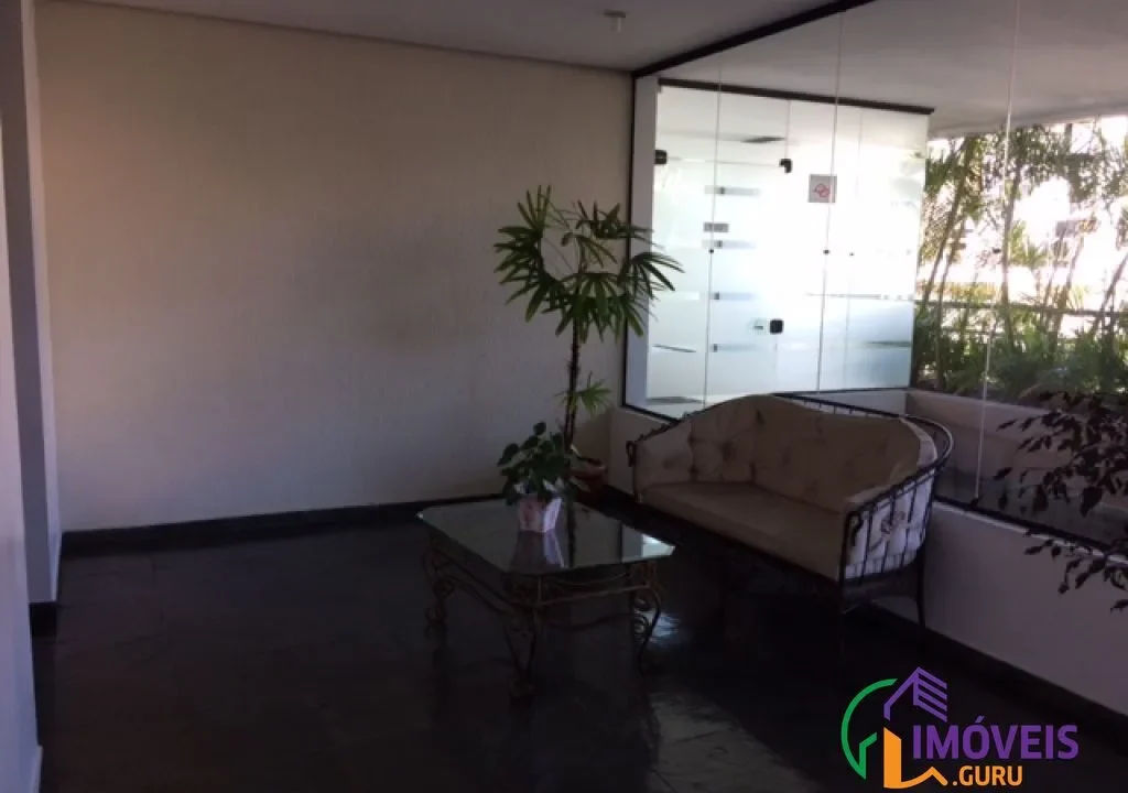 6ebeed536a9f3a39beb16e027e8c0553-apartamento-com-2-quartos-a-venda-49m-no-jardim-prudencia-sao-paulo