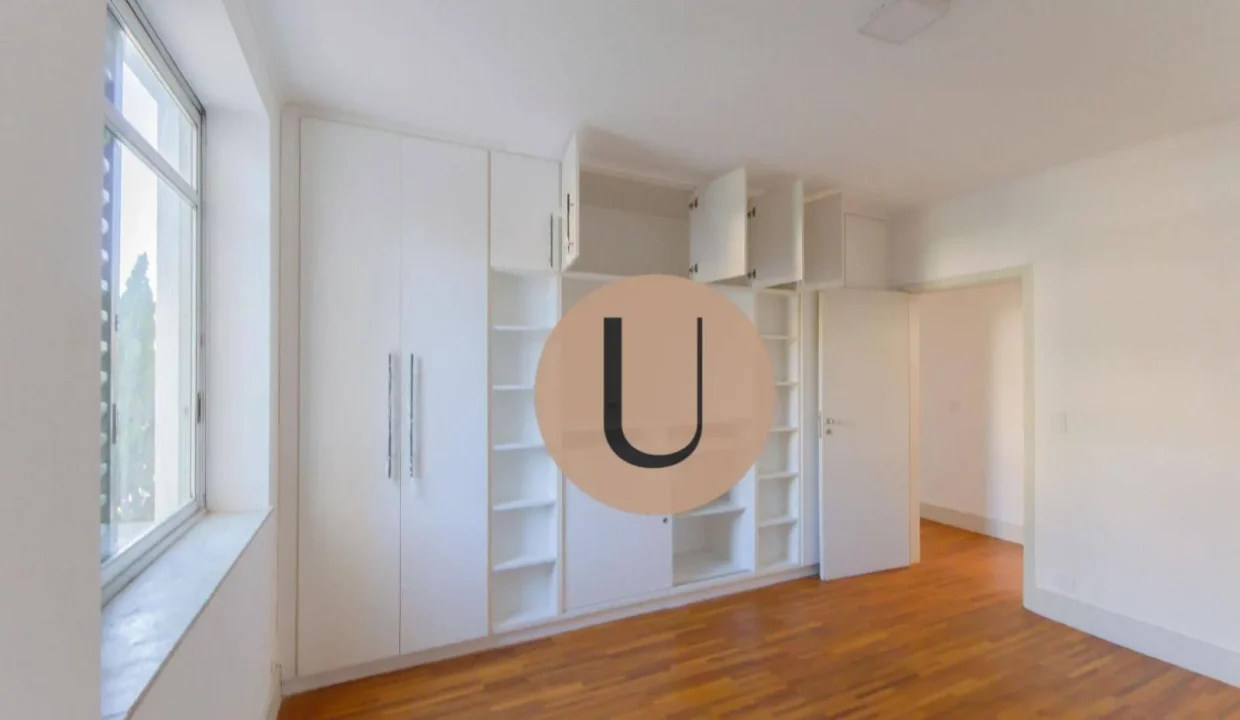 6ec6846bd4a00b94ccaec0568e3d9e74-apartamento-com-3-quartos-a-venda-180m-no-vila-monumento-sao-paulo