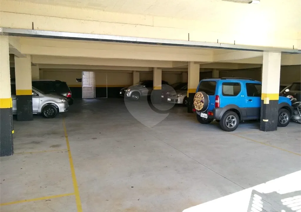 6ec81b6830454c71930bbe6651cc105a-casa-de-condominio-com-2-quartos-a-venda-100m-no-vila-irmaos-arnoni-sao-paulo