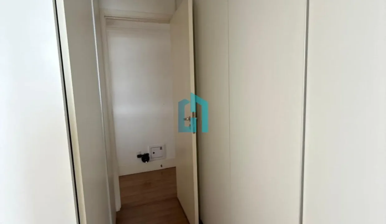 6ecc303691ac5c81747eb2a8d11f45b0-apartamento-com-3-quartos-a-venda-100m-no-vila-romana-sao-paulo