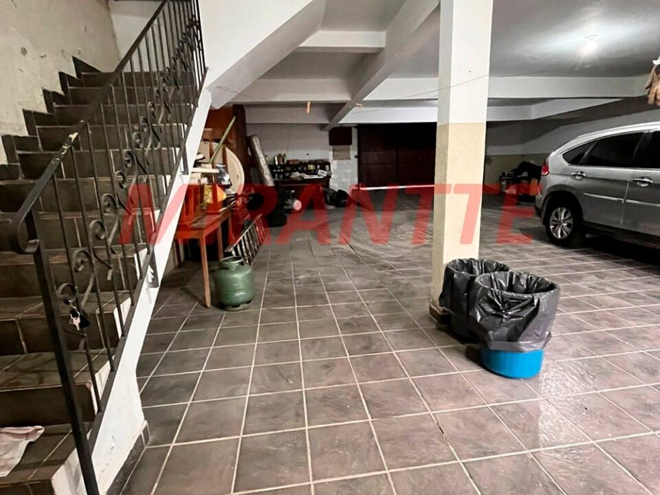 6ee7c9d00b71e7ae1e4df7e79c7605c7