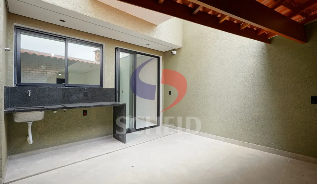 6ee8e854d0e8b30bdda1cdf7a0286a29-casa-com-3-quartos-a-venda-155m-no-vila-romano-sao-paulo