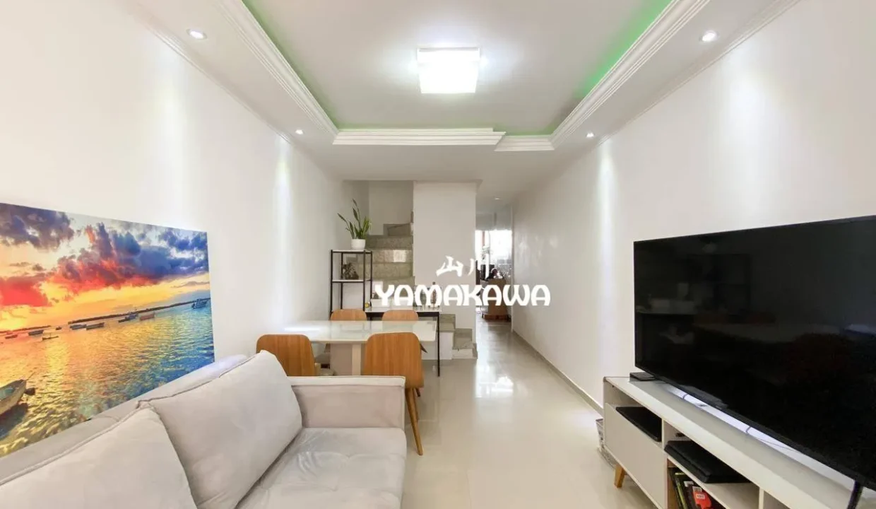 6ef05725e27866bf4efe5e18064ad821-sobrado-com-2-quartos-a-venda-90m-no-vila-re-sao-paulo