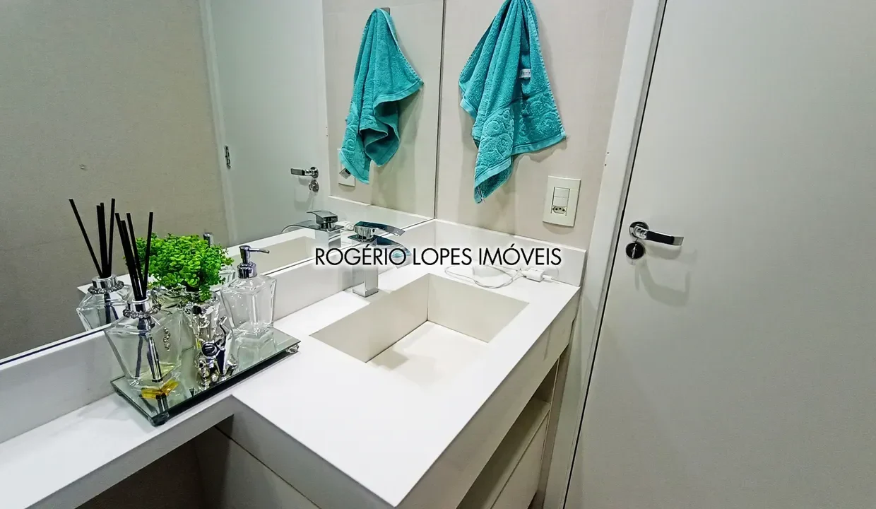 6f0b65bf162bacec302e52356806b74d-apartamento-com-2-quartos-a-venda-89m-no-quarta-parada-sao-paulo