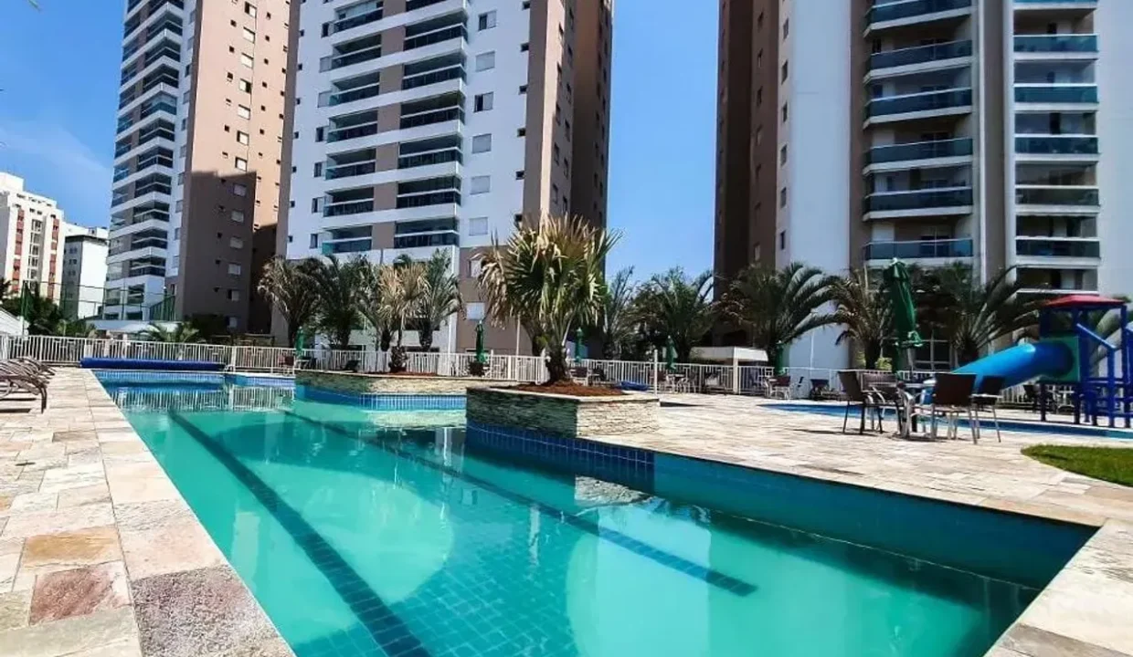 6f10c2dd665211300772c8d567b1df72-apartamento-com-4-quartos-a-venda-100m-no-vila-mariana-sao-paulo