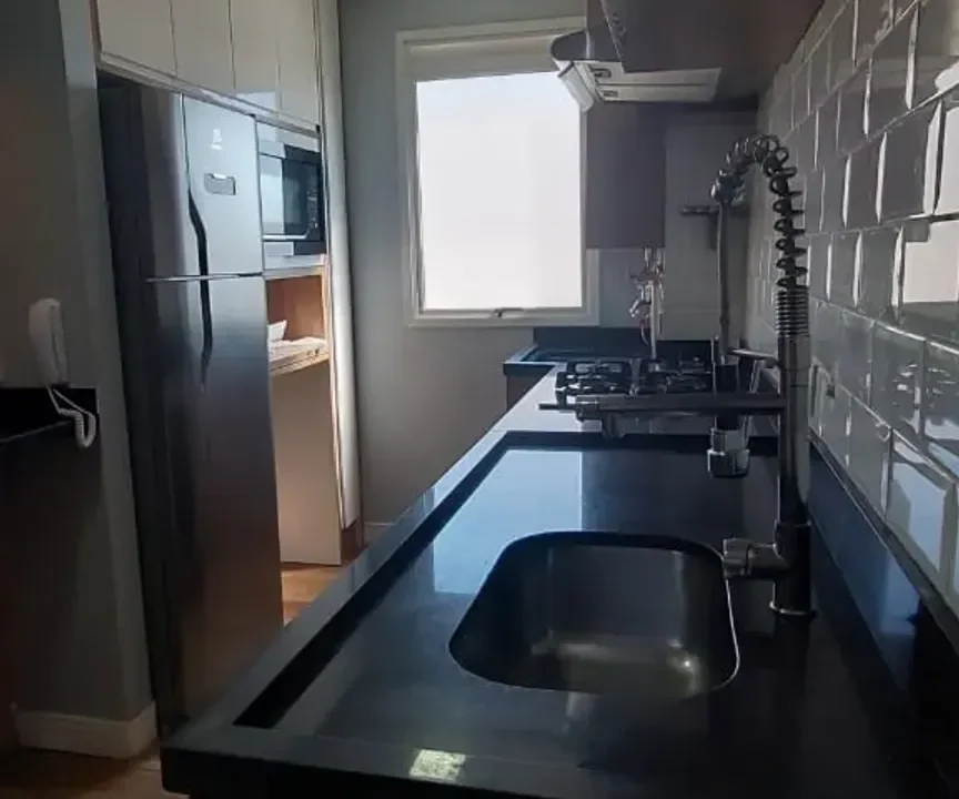 6f172ce5f294589a63e7e49df56ce6be-apartamento-com-2-quartos-para-venda-ou-aluguel-46m-no-jardim-boa-vista-zona-oeste-sao-paulo