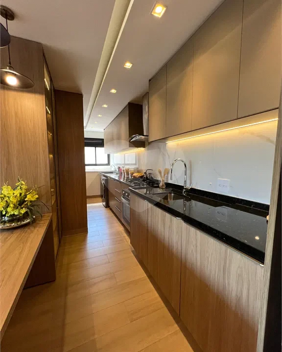 6f1aa5313bed4b98283b96054388e949-apartamento-com-2-quartos-a-venda-71m-no-santa-teresinha-sao-paulo