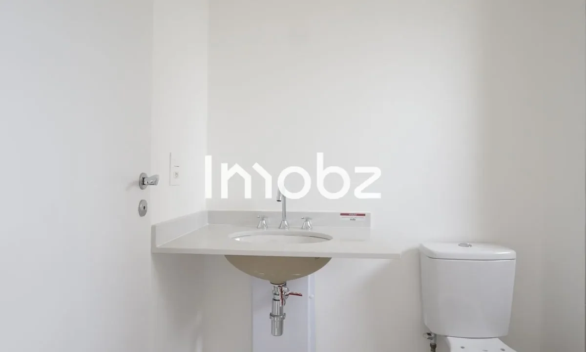 6f1d2697dc39875c2cfa4bd02d7f0245-apartamento-com-3-quartos-a-venda-82m-no-vila-andrade-sao-paulo